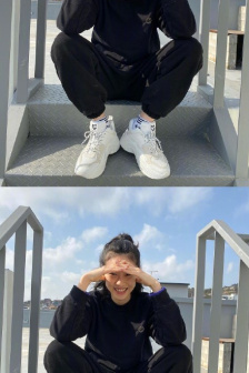 塞住一滴都不准流出来h